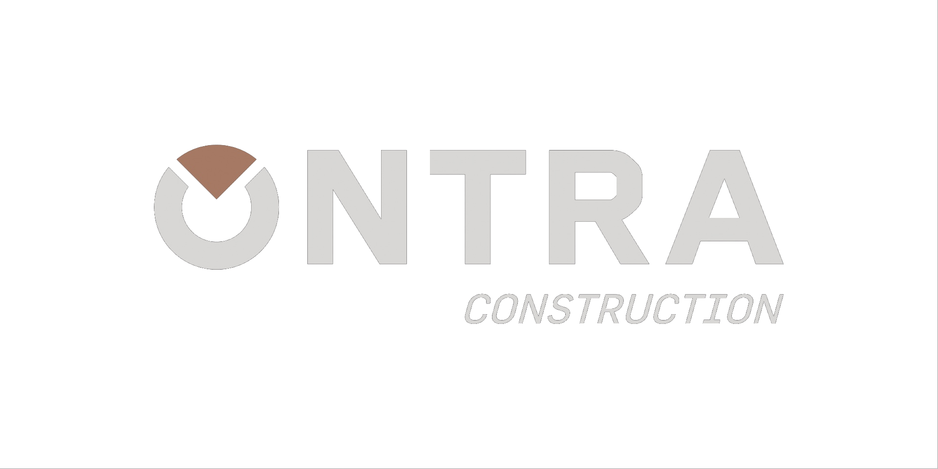 ONTRA Construction