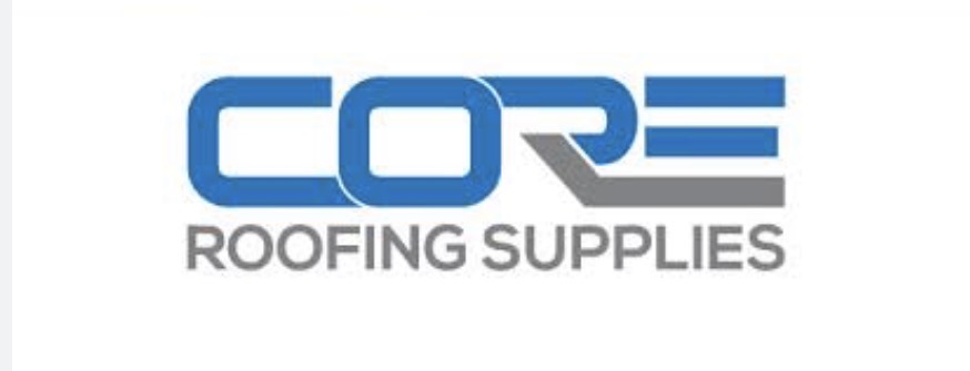 Core Roofing Supplies