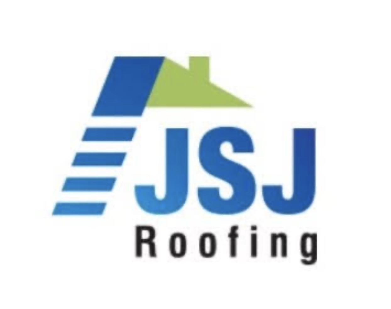 JSJ Roofing